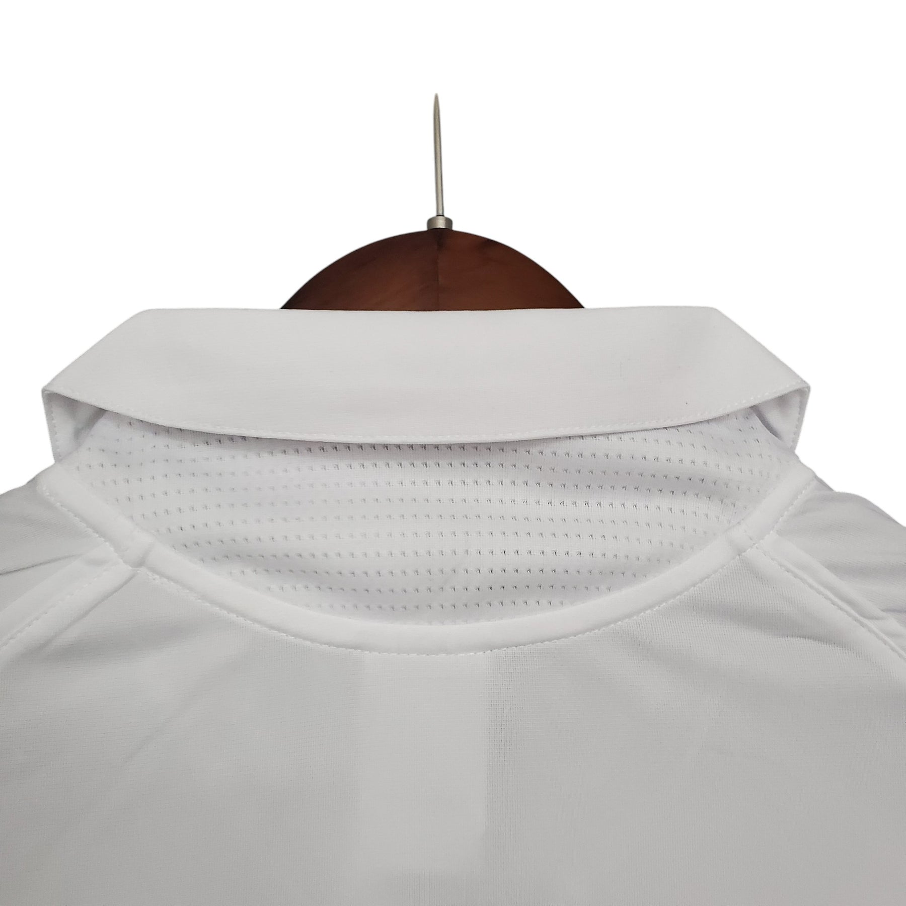 camisa-retro-real-madrid-05-06-masculina-adidas-branca