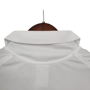camisa-retro-real-madrid-05-06-masculina-adidas-branca