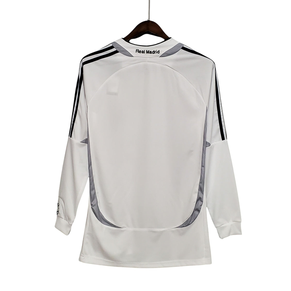 camisa-retro-real-madrid-06-07-manga-longa-masculina-adidas-branca