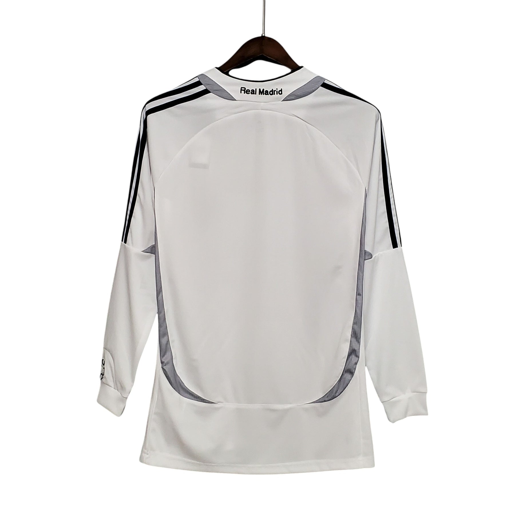 camisa-retro-real-madrid-06-07-manga-longa-masculina-adidas-branca