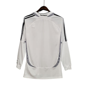 camisa-retro-real-madrid-06-07-manga-longa-masculina-adidas-branca