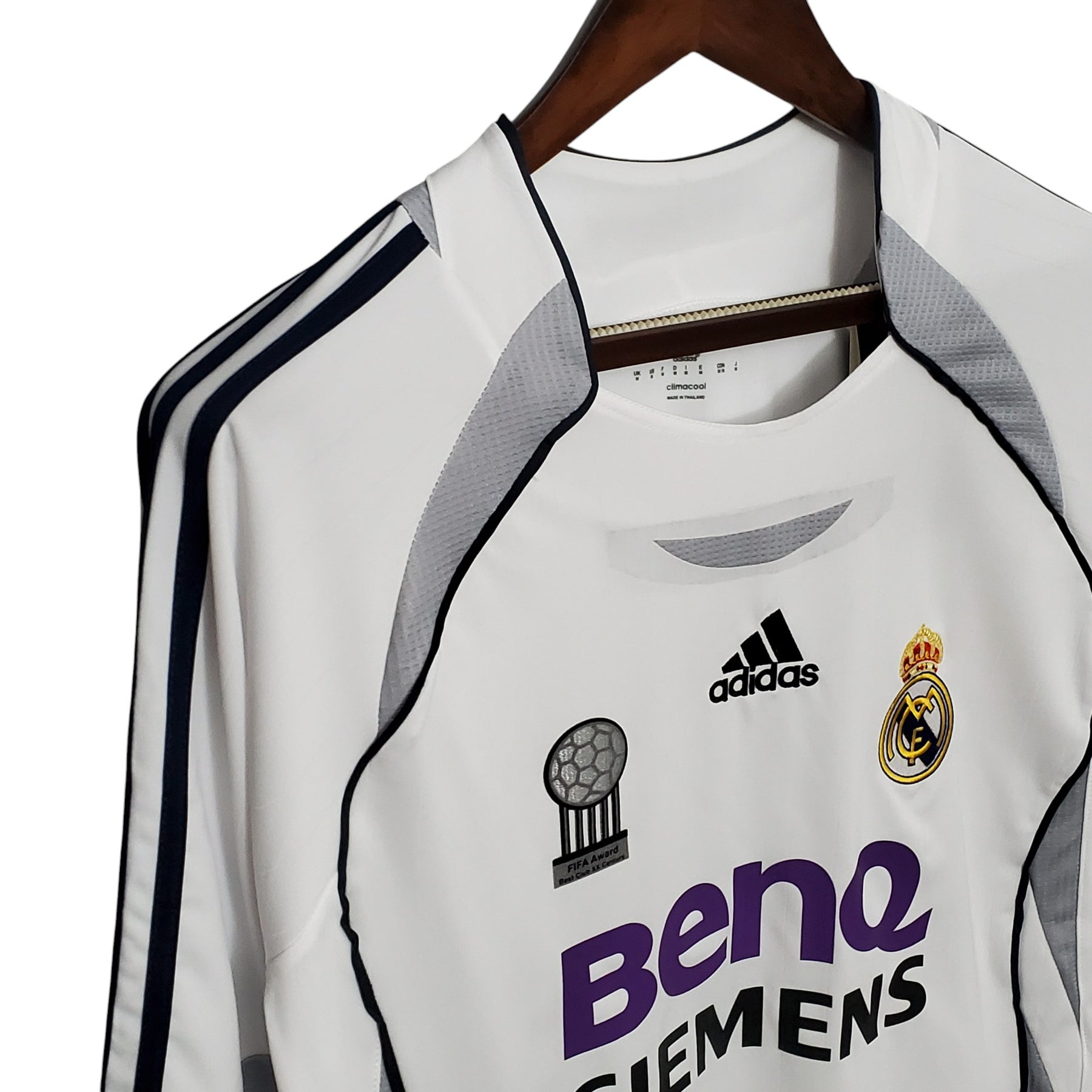 camisa-retro-real-madrid-06-07-manga-longa-masculina-adidas-branca