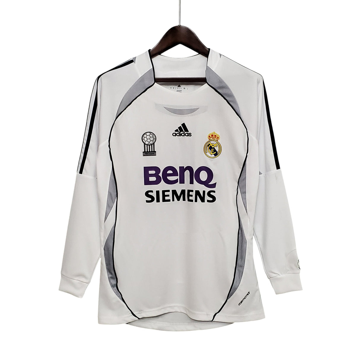 camisa-retro-real-madrid-06-07-manga-longa-masculina-adidas-branca