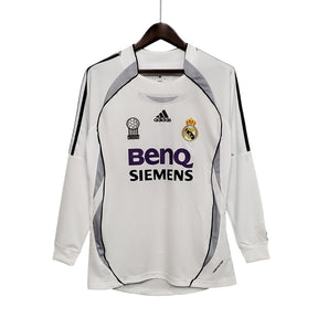 camisa-retro-real-madrid-06-07-manga-longa-masculina-adidas-branca
