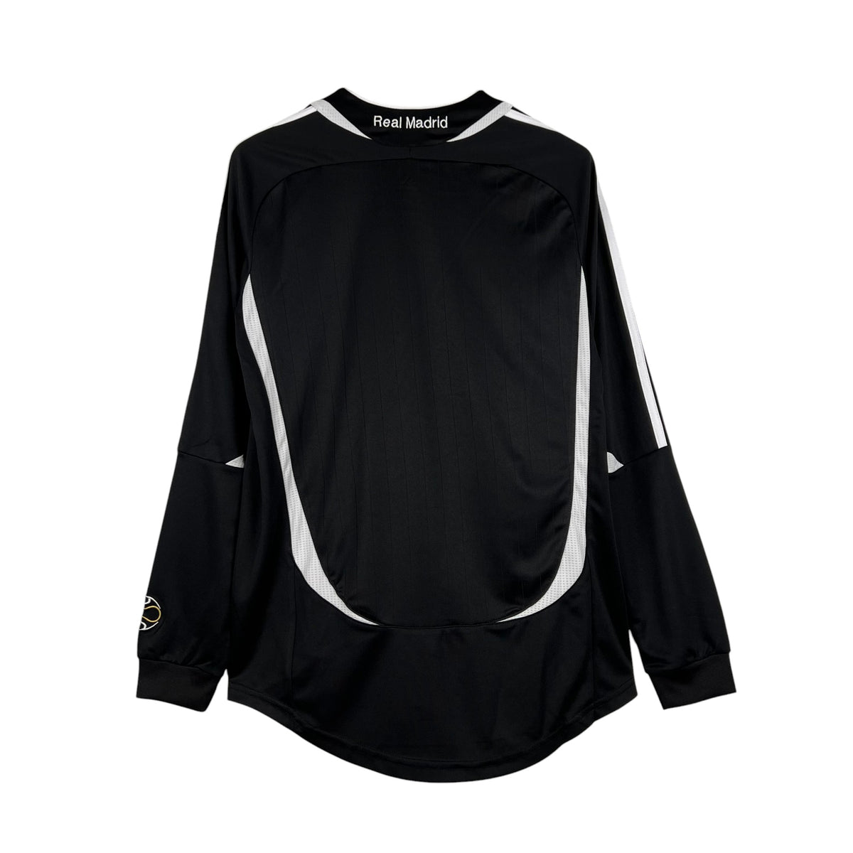 camisa-retro-real-madrid-06-07-manga-longa-masculina-adidas-preta