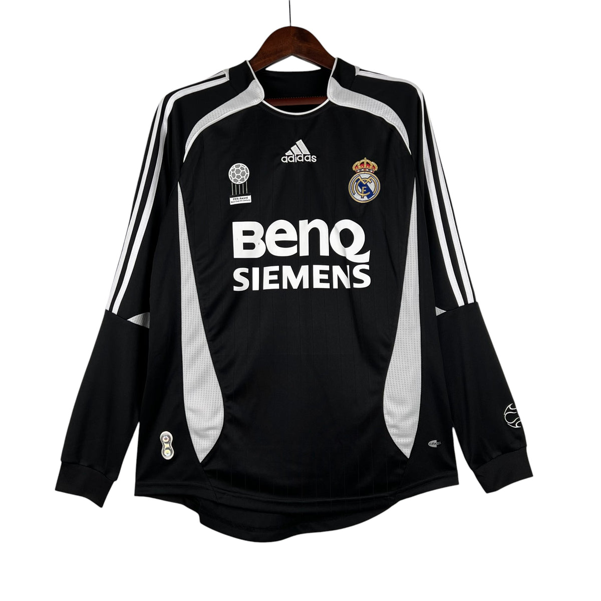 camisa-retro-real-madrid-06-07-manga-longa-masculina-adidas-preta
