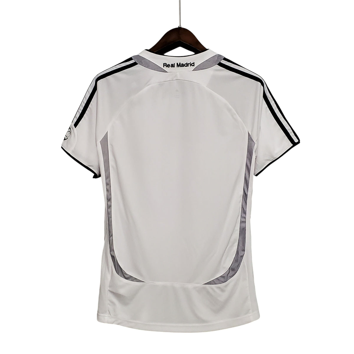 camisa-retro-real-madrid-06-07-masculina-adidas-branca