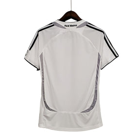 camisa-retro-real-madrid-06-07-masculina-adidas-branca