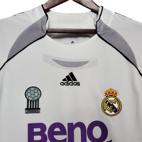 camisa-retro-real-madrid-06-07-masculina-adidas-branca