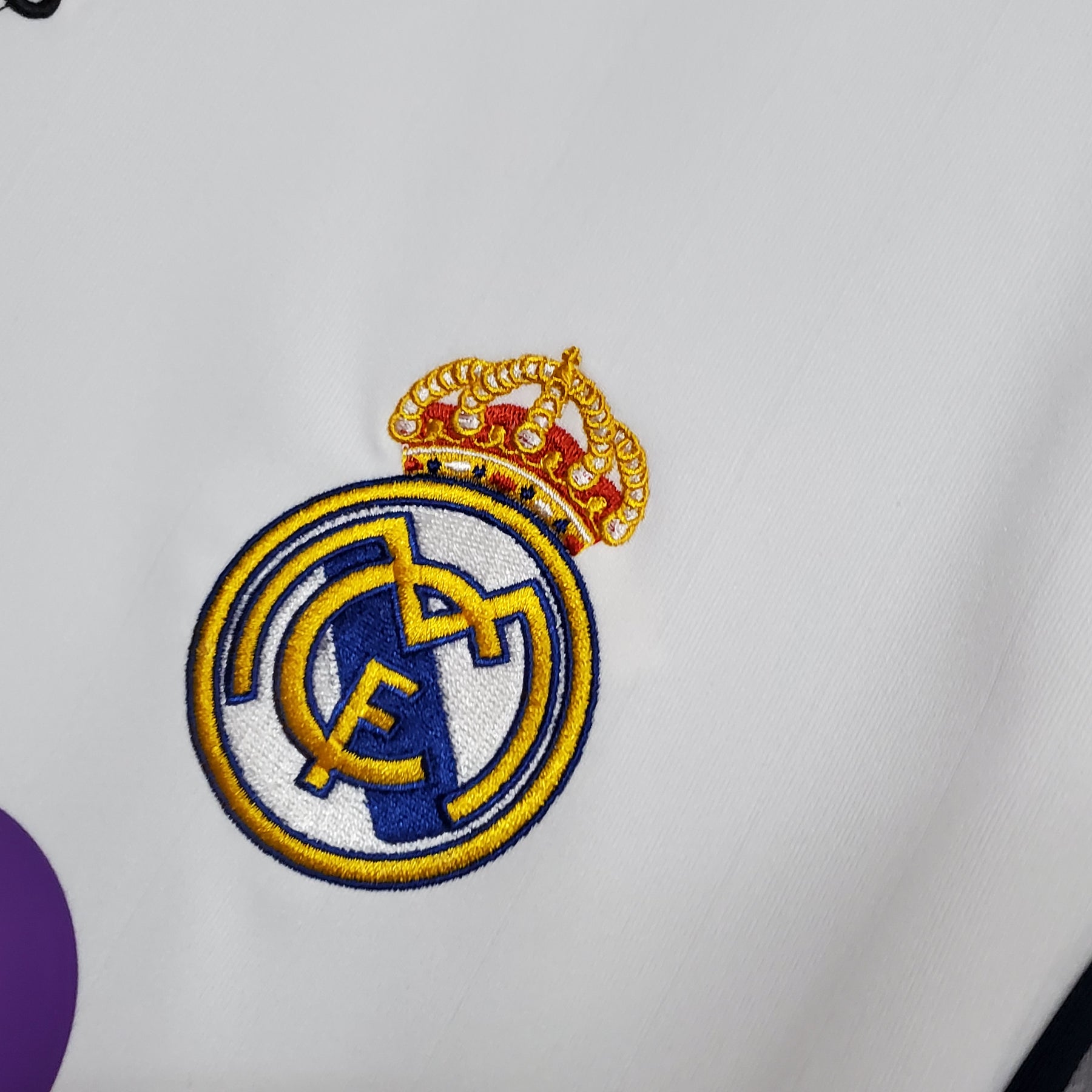 camisa-retro-real-madrid-06-07-masculina-adidas-branca