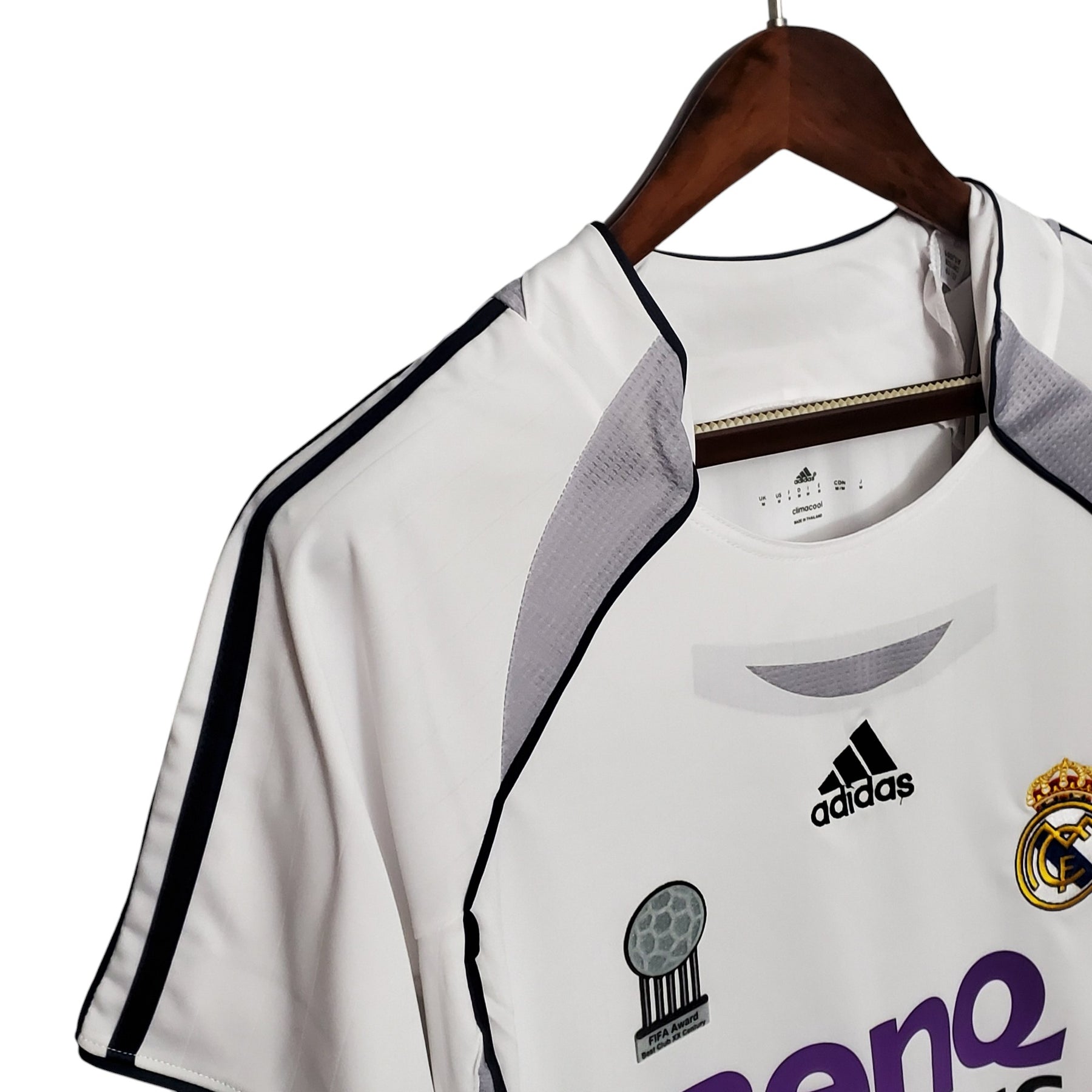 camisa-retro-real-madrid-06-07-masculina-adidas-branca