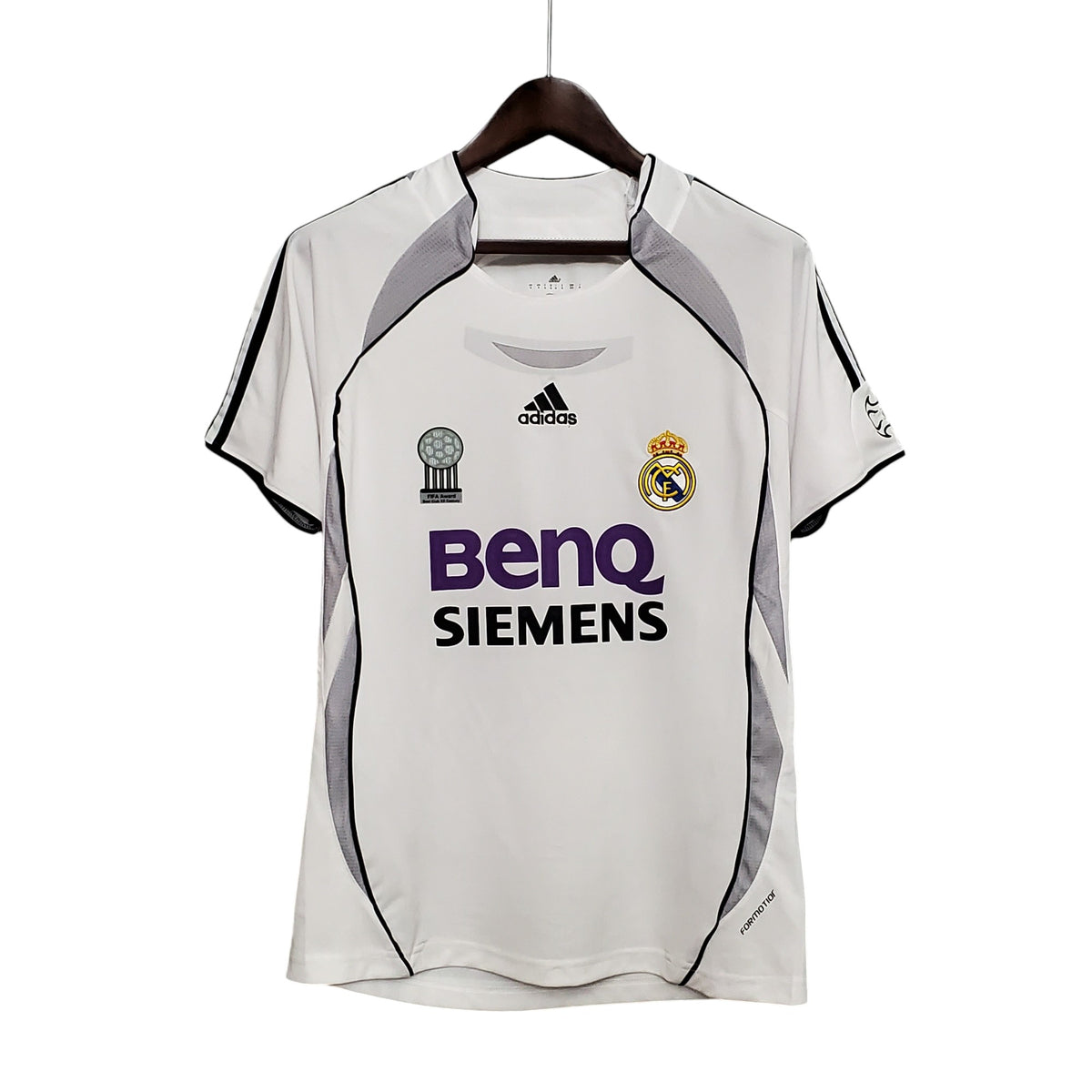 camisa-retro-real-madrid-06-07-masculina-adidas-branca