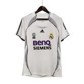 camisa-retro-real-madrid-06-07-masculina-adidas-branca