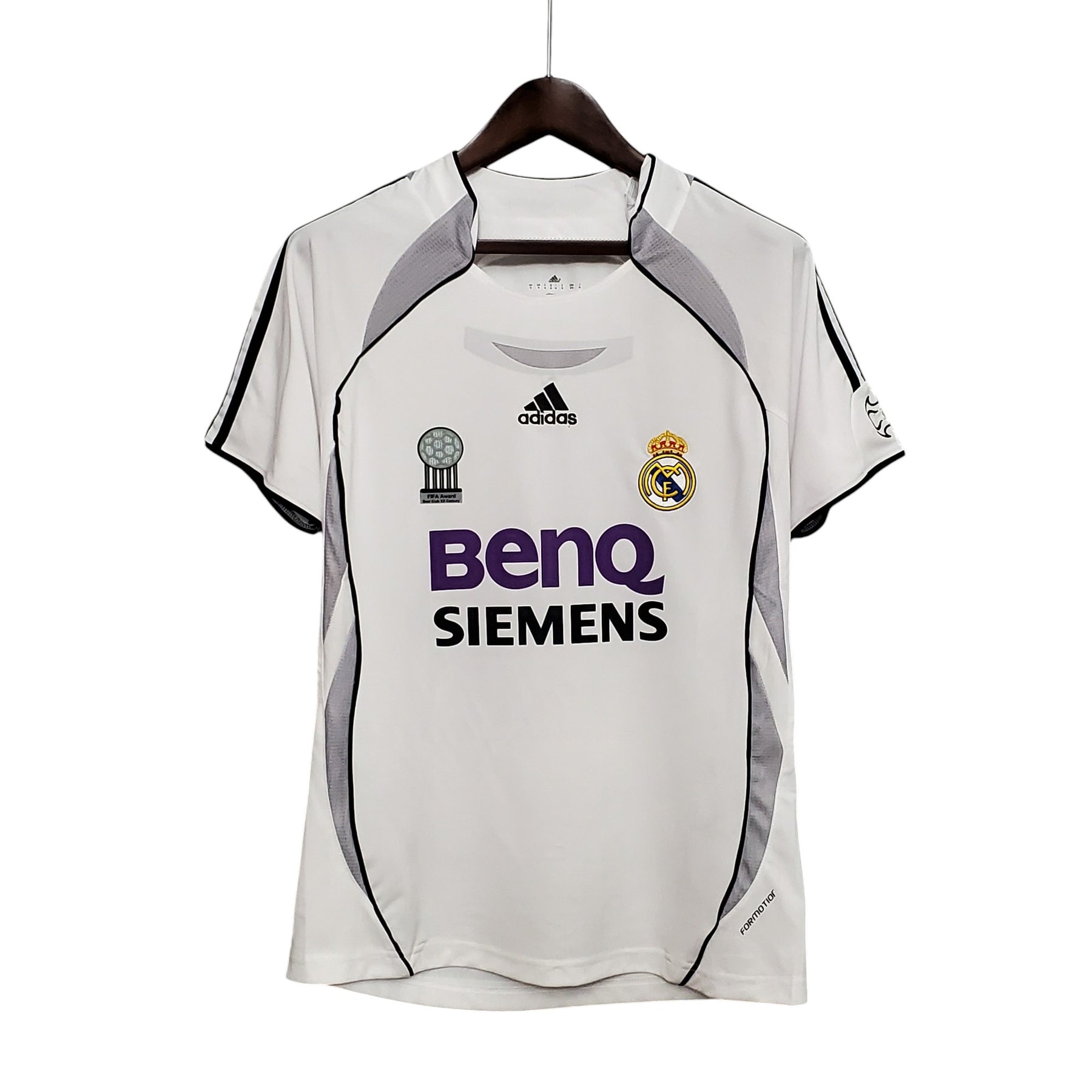 camisa-retro-real-madrid-06-07-masculina-adidas-branca