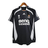camisa-retro-real-madrid-06-07-masculina-adidas-preta