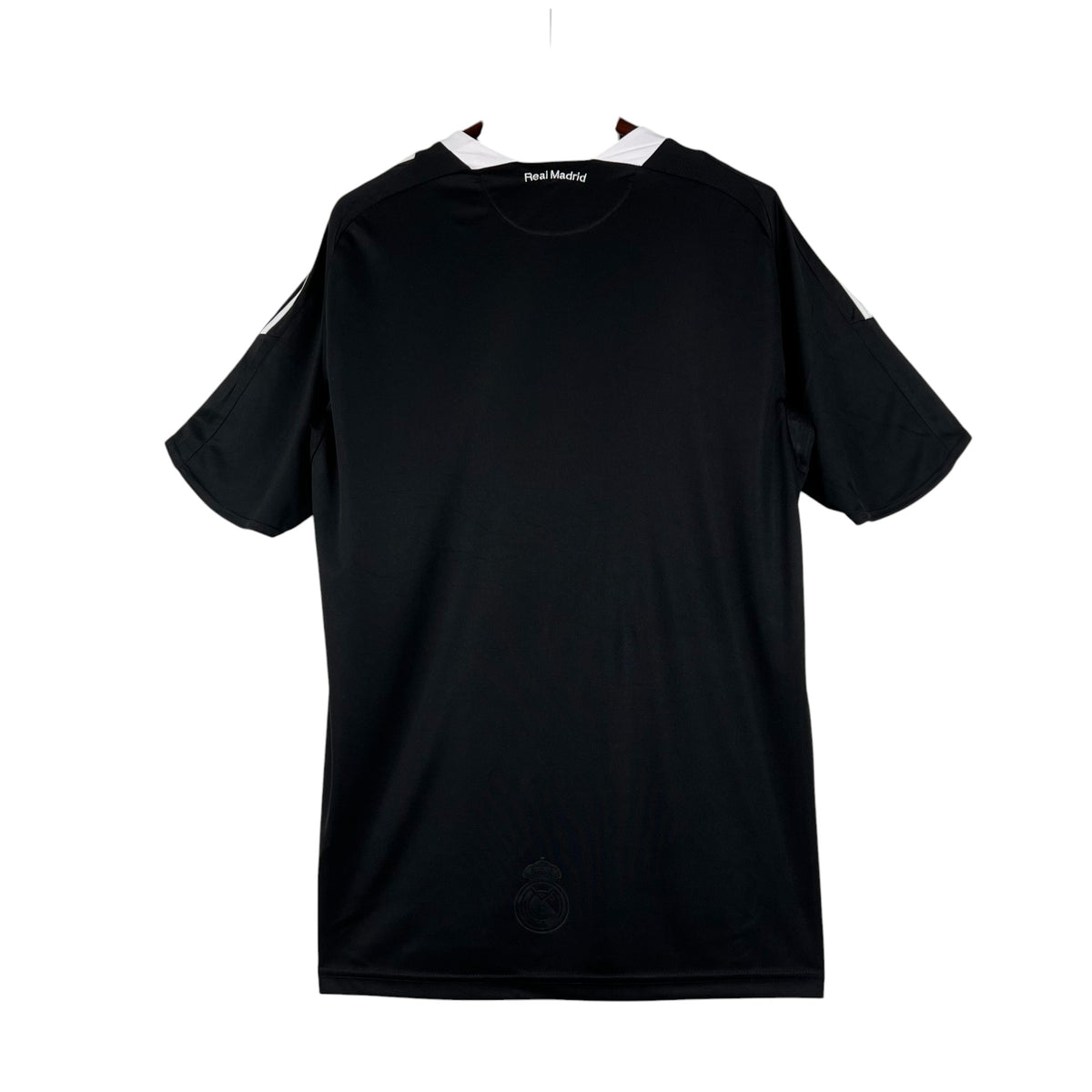 camisa-retro-real-madrid-08-09-masculina-adidas-preta
