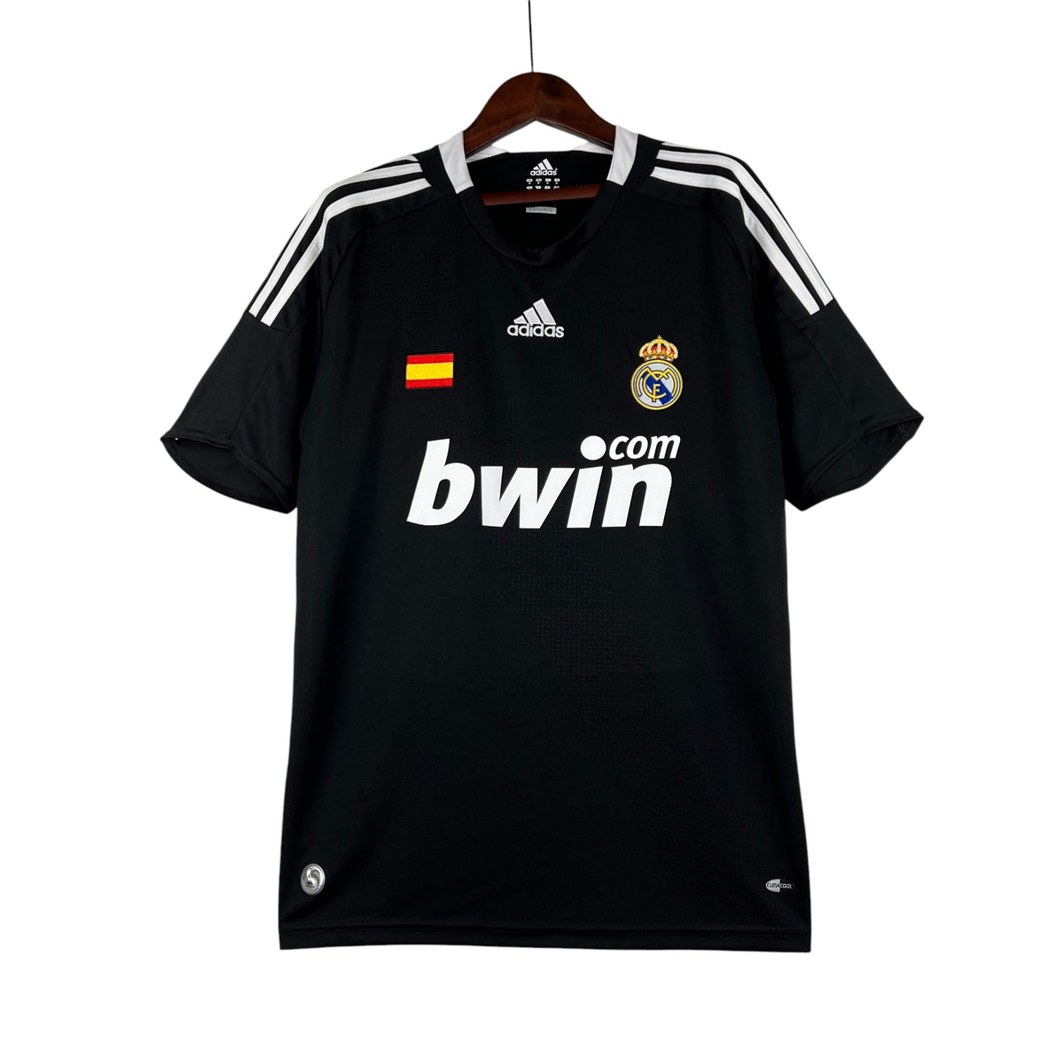 camisa-retro-real-madrid-08-09-masculina-adidas-preta