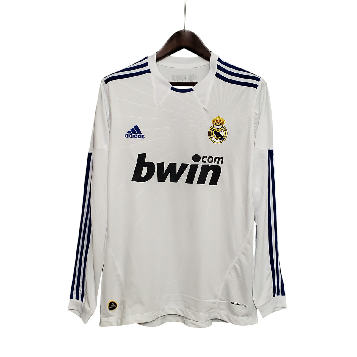 camisa-retro-real-madrid-10-11-manga-longa-masculina-adidas-brancacamisa-retro-real-madrid-10-11-manga-longa-masculina-adidas-branca