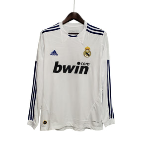 camisa-retro-real-madrid-10-11-manga-longa-masculina-adidas-brancacamisa-retro-real-madrid-10-11-manga-longa-masculina-adidas-branca