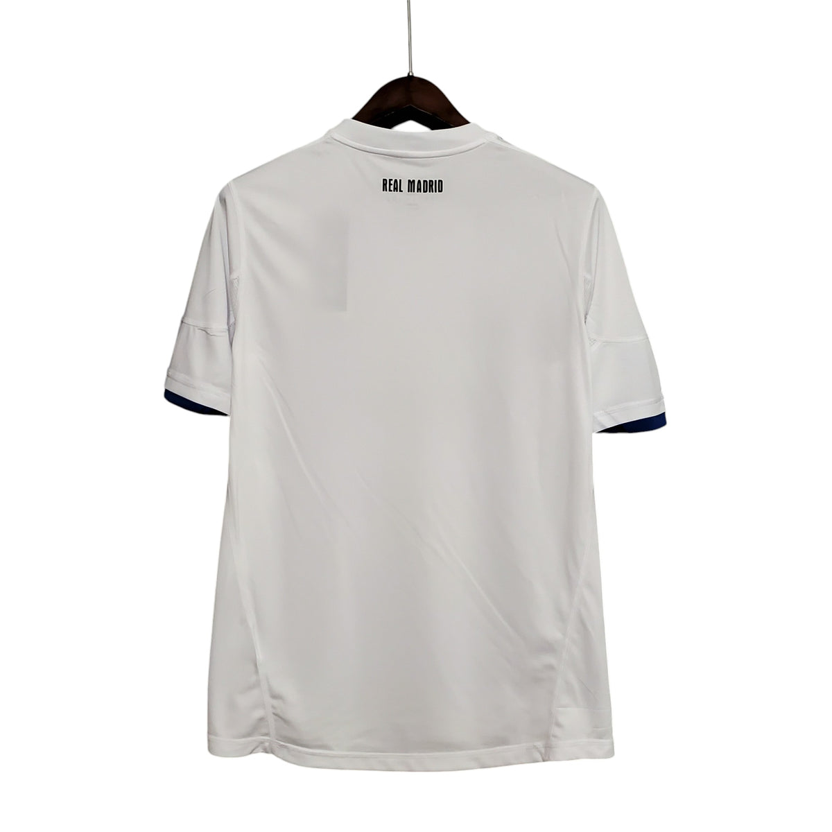 camisa-retro-real-madrid-10-11-masculina-adidas-branca