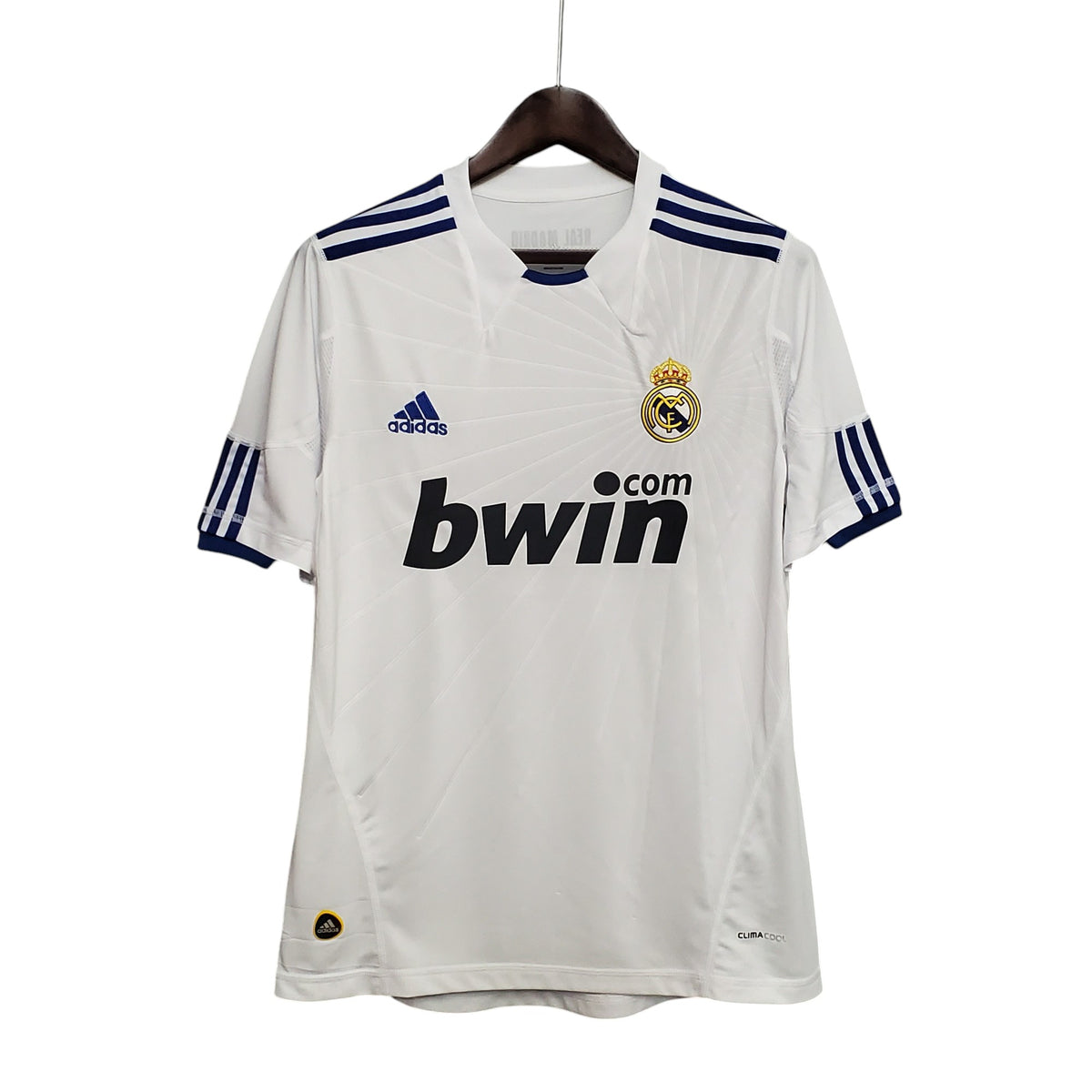 camisa-retro-real-madrid-10-11-masculina-adidas-branca