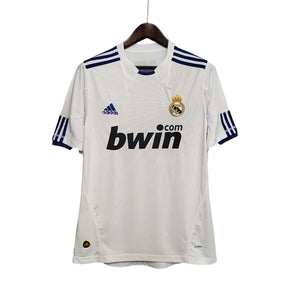 camisa-retro-real-madrid-10-11-masculina-adidas-branca