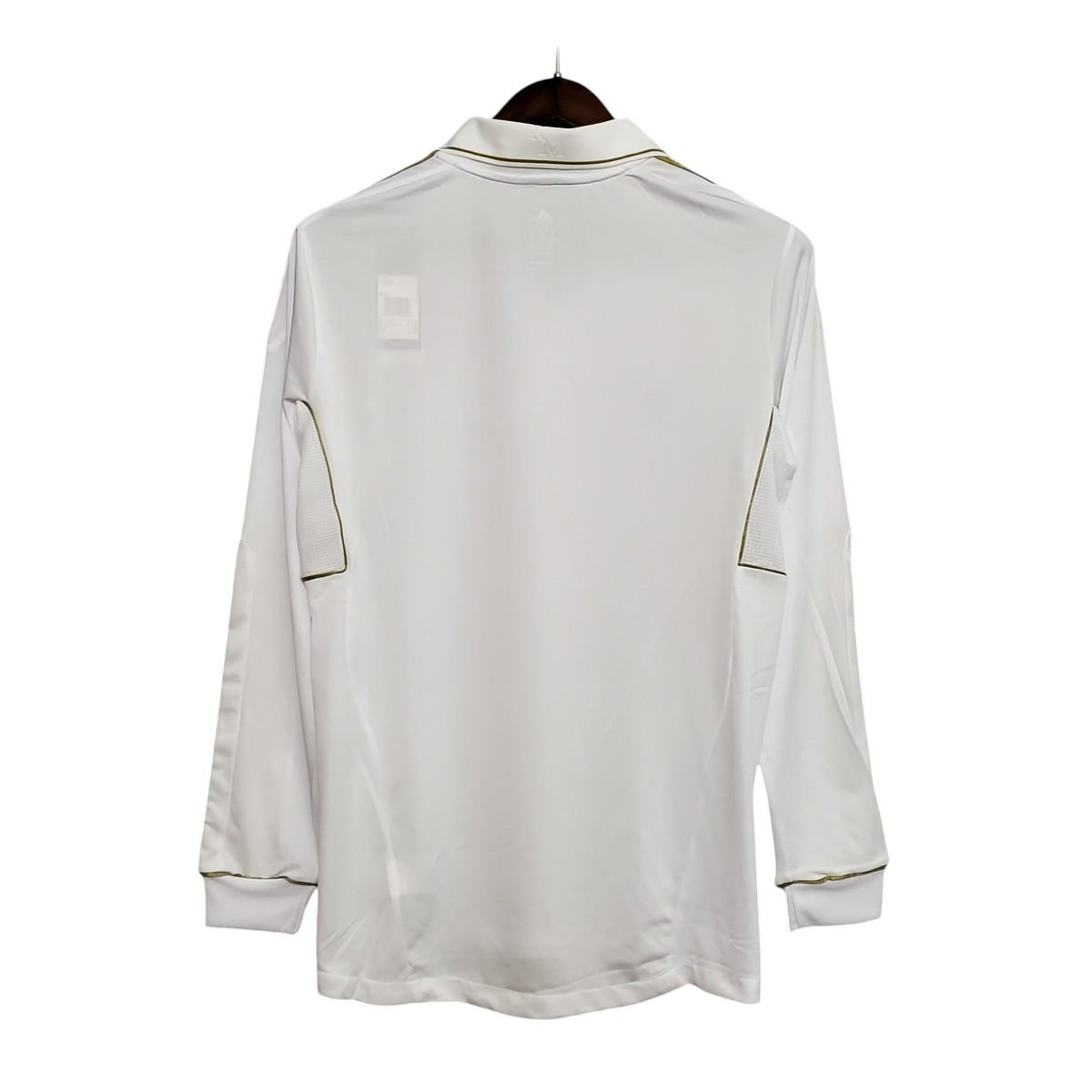 camisa-retro-real-madrid-11-12-manga-longa-masculina-adidas-branca