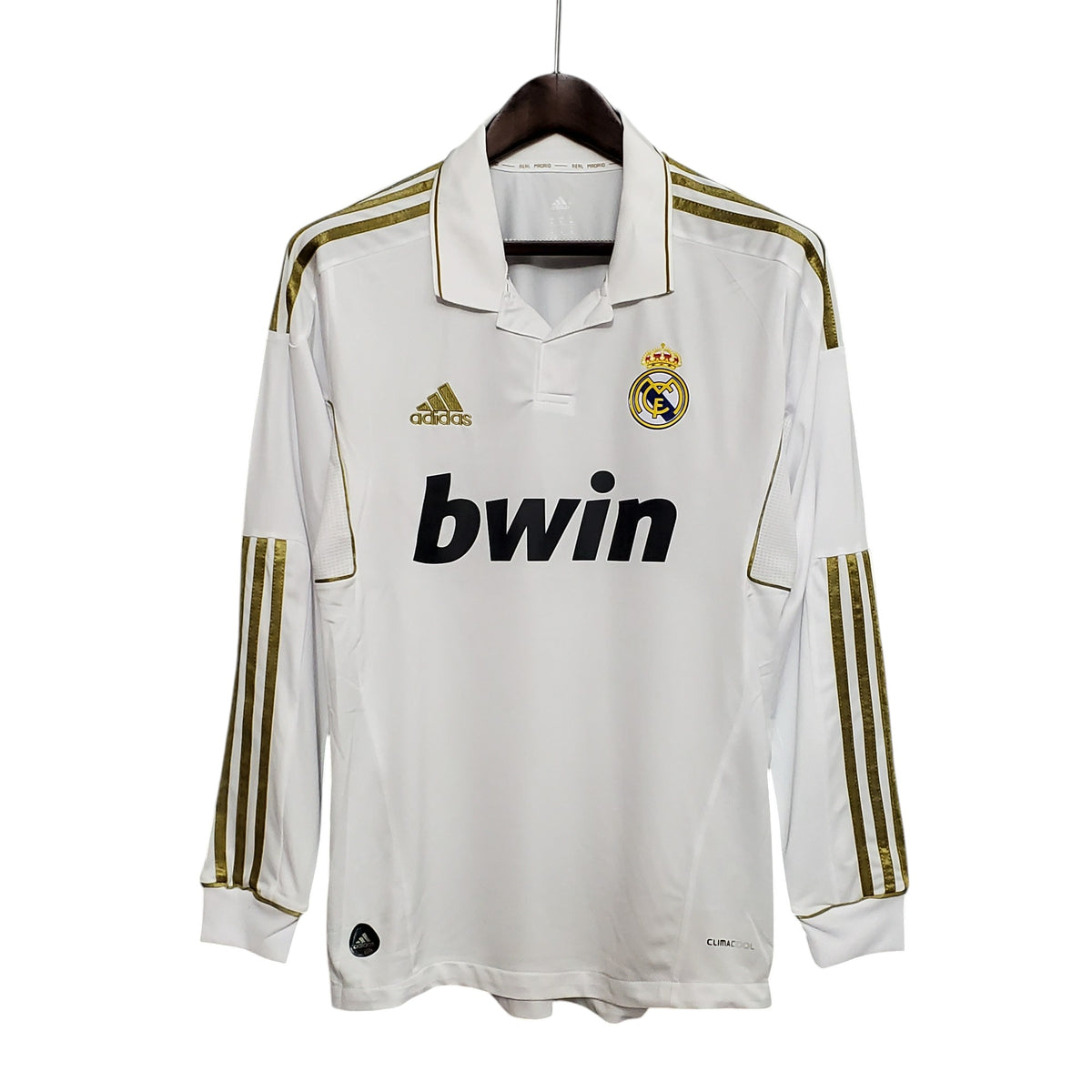 camisa-retro-real-madrid-11-12-manga-longa-masculina-adidas-branca