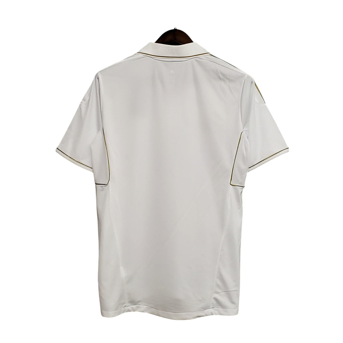camisa-retro-real-madrid-11-12-masculina-adidas-branca
