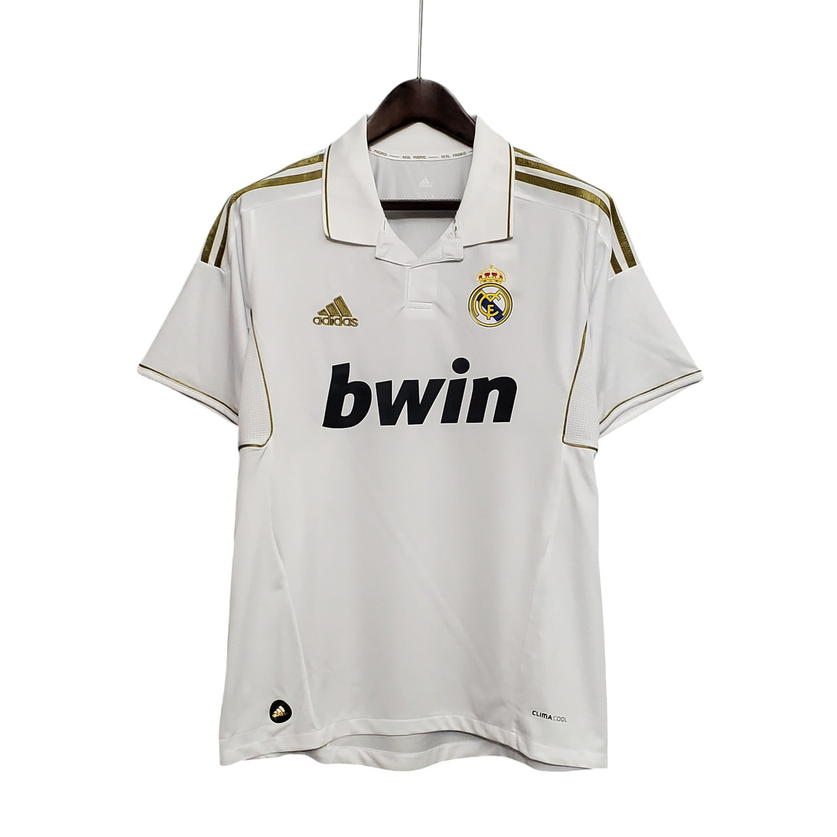 camisa-retro-real-madrid-11-12-masculina-adidas-branca