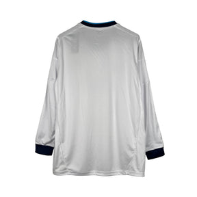 camisa-retro-real-madrid-12-13-manga-longa-masculina-adidas-branca