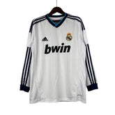 camisa-retro-real-madrid-12-13-manga-longa-masculina-adidas-branca