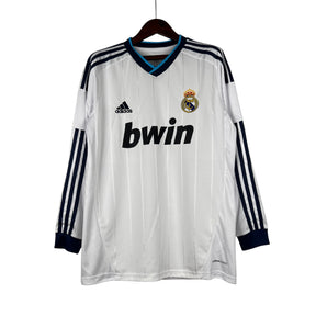 camisa-retro-real-madrid-12-13-manga-longa-masculina-adidas-branca