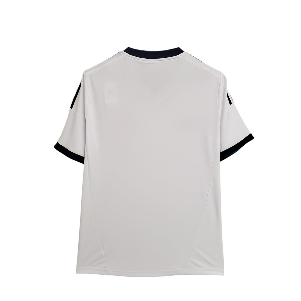 camisa-retro-real-madrid-12-13-masculina-adidas-branca