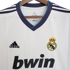 camisa-retro-real-madrid-12-13-masculina-adidas-branca