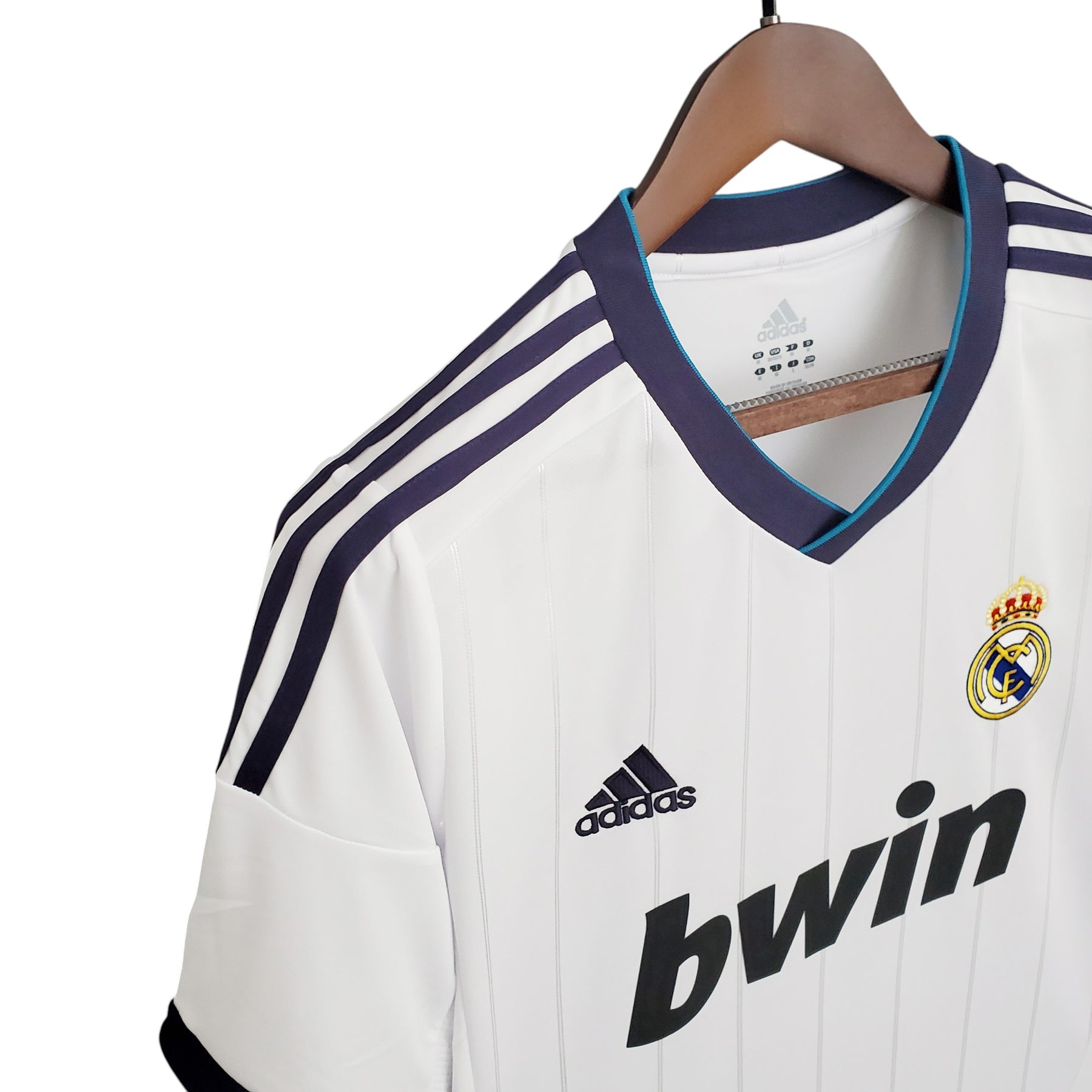 camisa-retro-real-madrid-12-13-masculina-adidas-branca