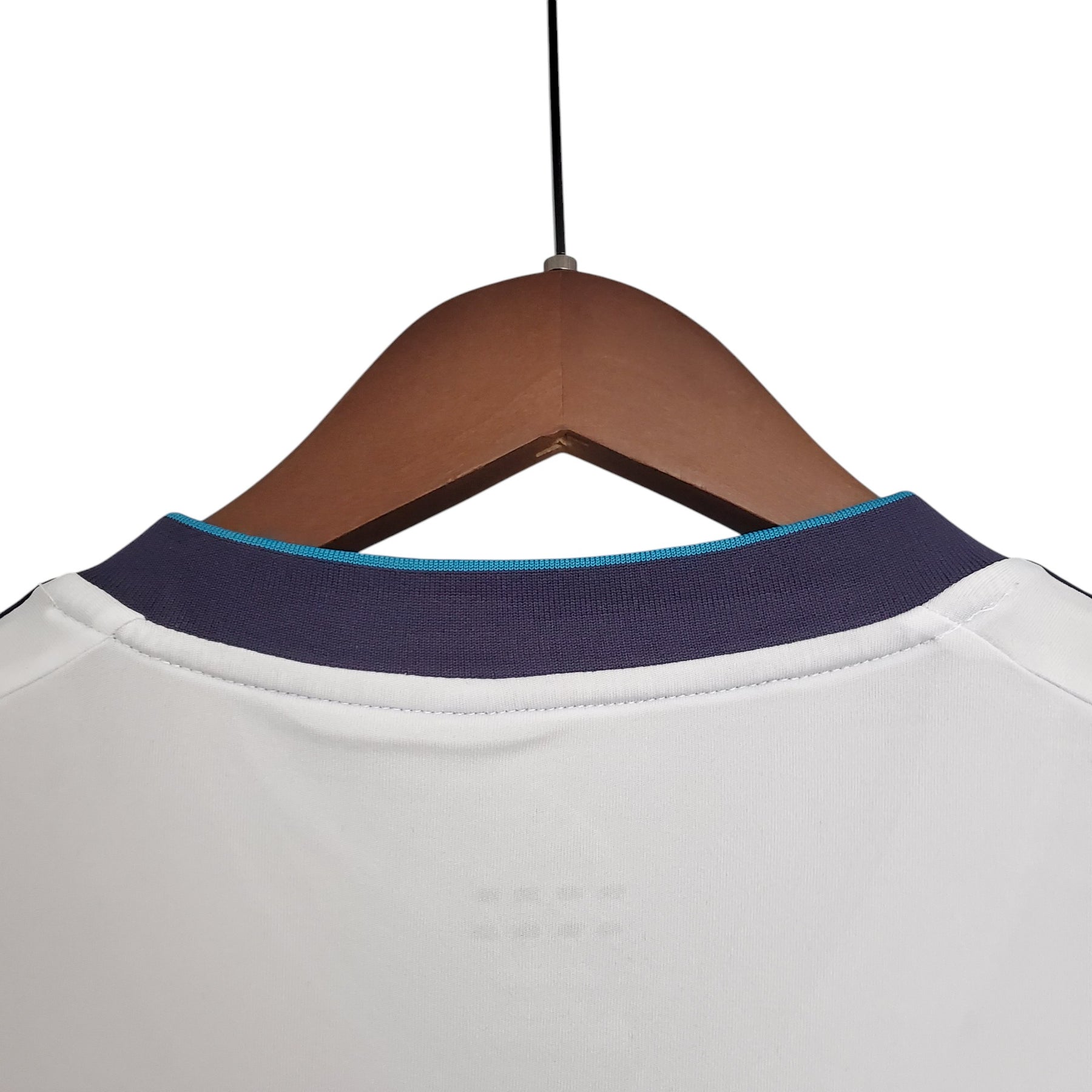 camisa-retro-real-madrid-12-13-masculina-adidas-branca