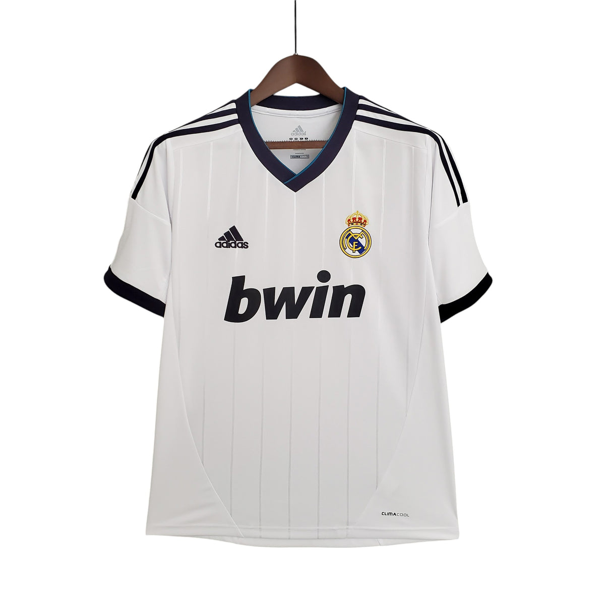 camisa-retro-real-madrid-12-13-masculina-adidas-branca