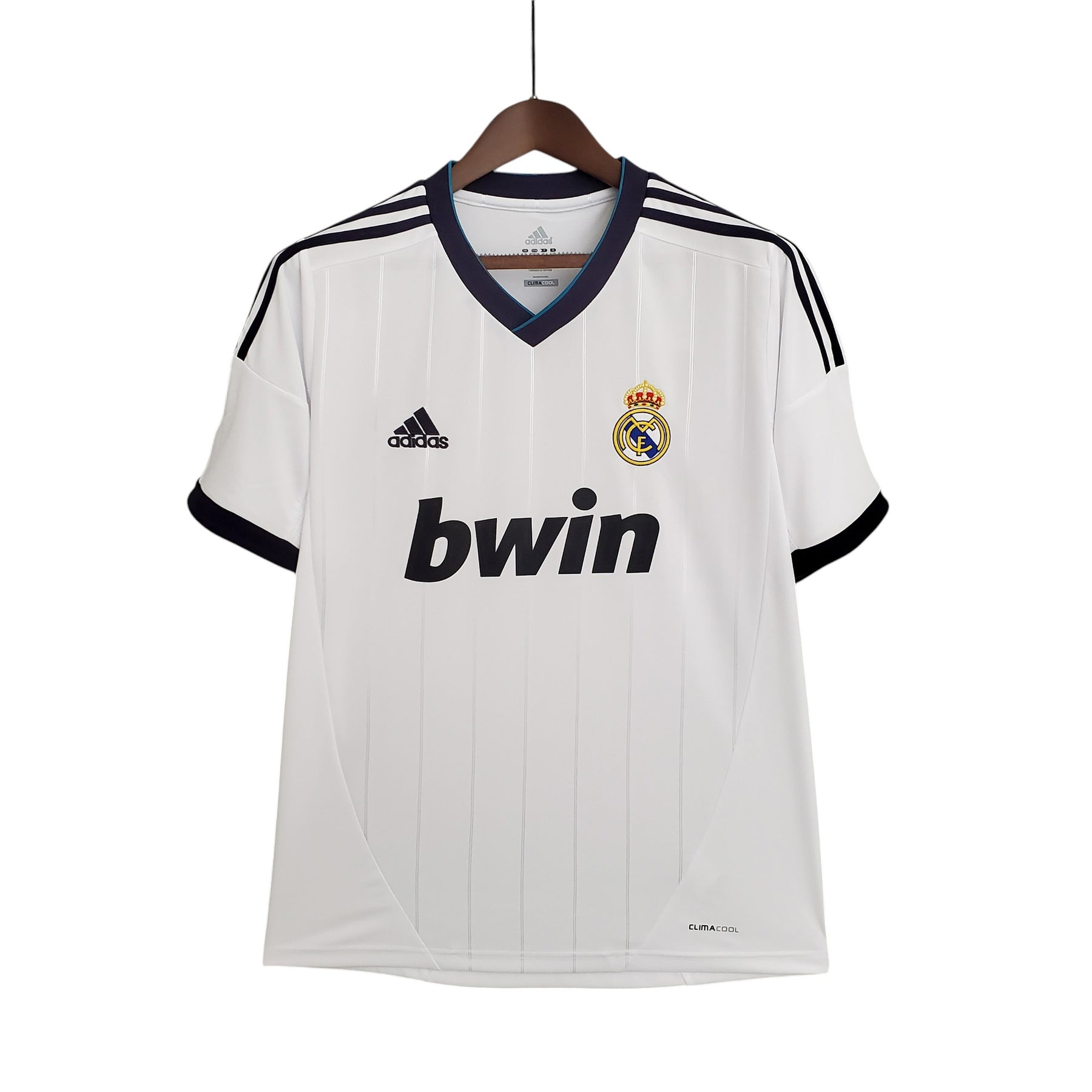 camisa-retro-real-madrid-12-13-masculina-adidas-branca