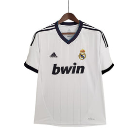camisa-retro-real-madrid-12-13-masculina-adidas-branca