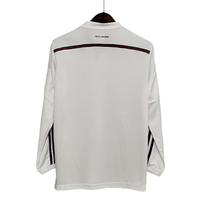 camisa-retro-real-madrid-14-15-manga-longa-masculina-adidas-branca