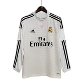 camisa-retro-real-madrid-14-15-manga-longa-masculina-adidas-branca