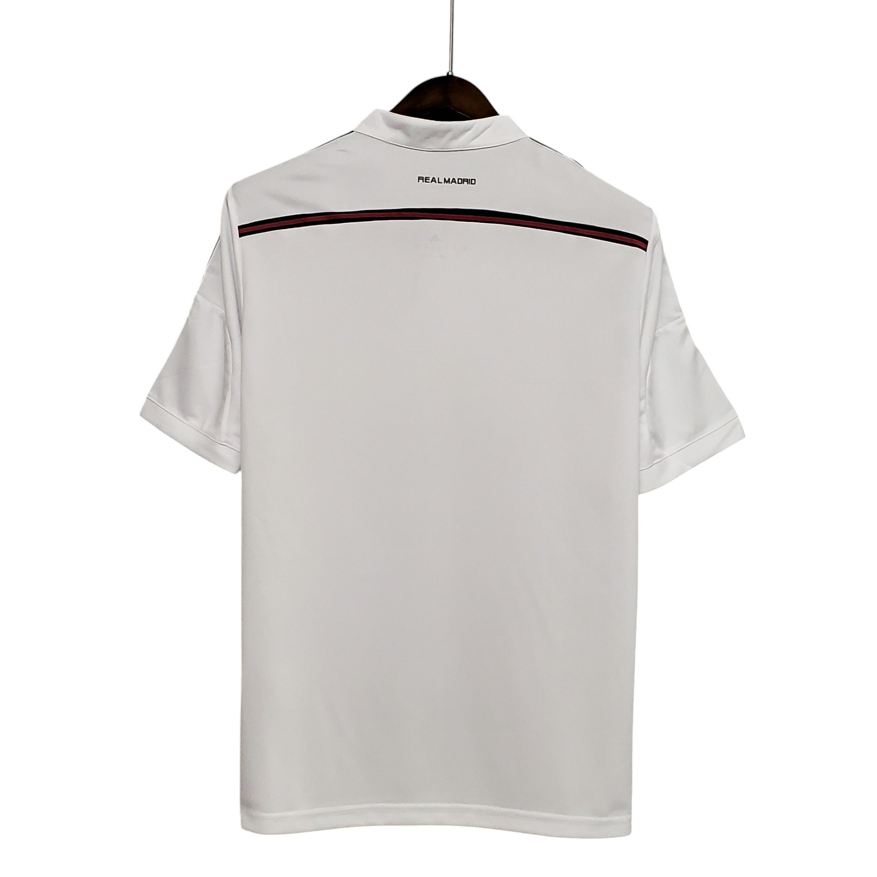 camisa-retro-real-madrid-14-15-masculina-adidas-branca