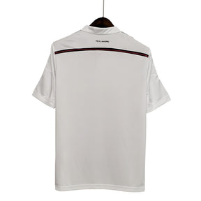 camisa-retro-real-madrid-14-15-masculina-adidas-branca
