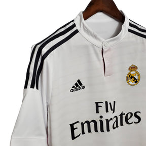 camisa-retro-real-madrid-14-15-masculina-adidas-branca