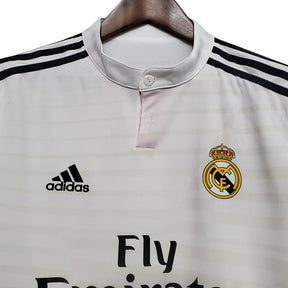 camisa-retro-real-madrid-14-15-masculina-adidas-branca
