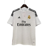 camisa-retro-real-madrid-14-15-masculina-adidas-branca