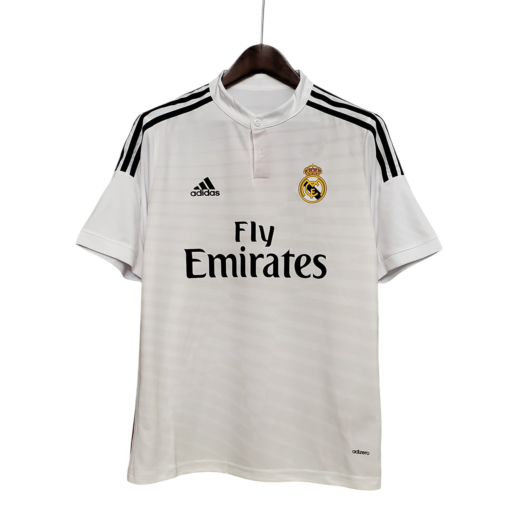 camisa-retro-real-madrid-14-15-masculina-adidas-branca