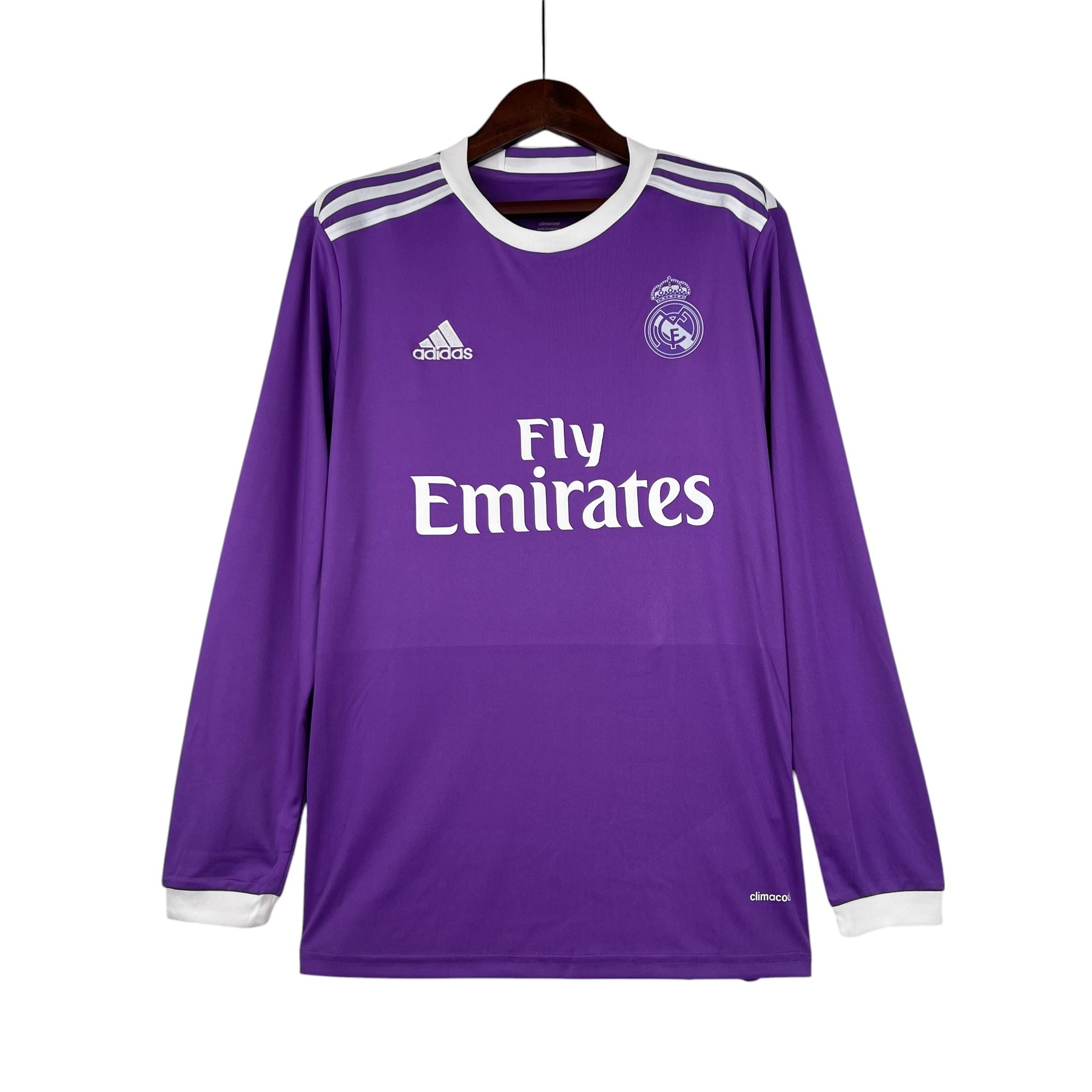 camisa-retro-real-madrid-16-17-manga-longa-masculina-adidas-roxa