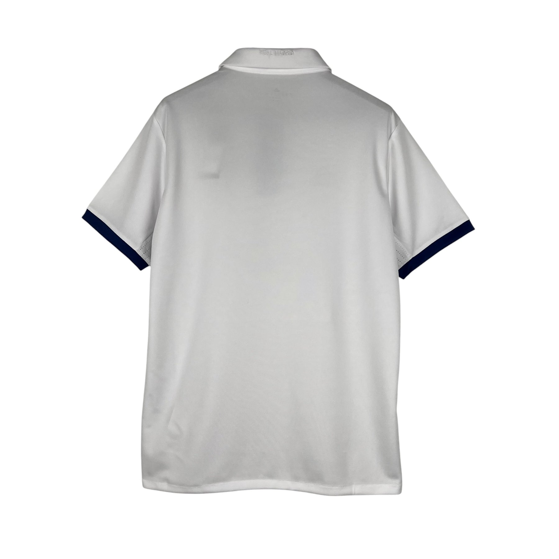 camisa-retro-real-madrid-16-17-masculina-adidas-branca
